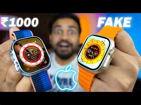 apple watch 7 clone|t900 ultra review.